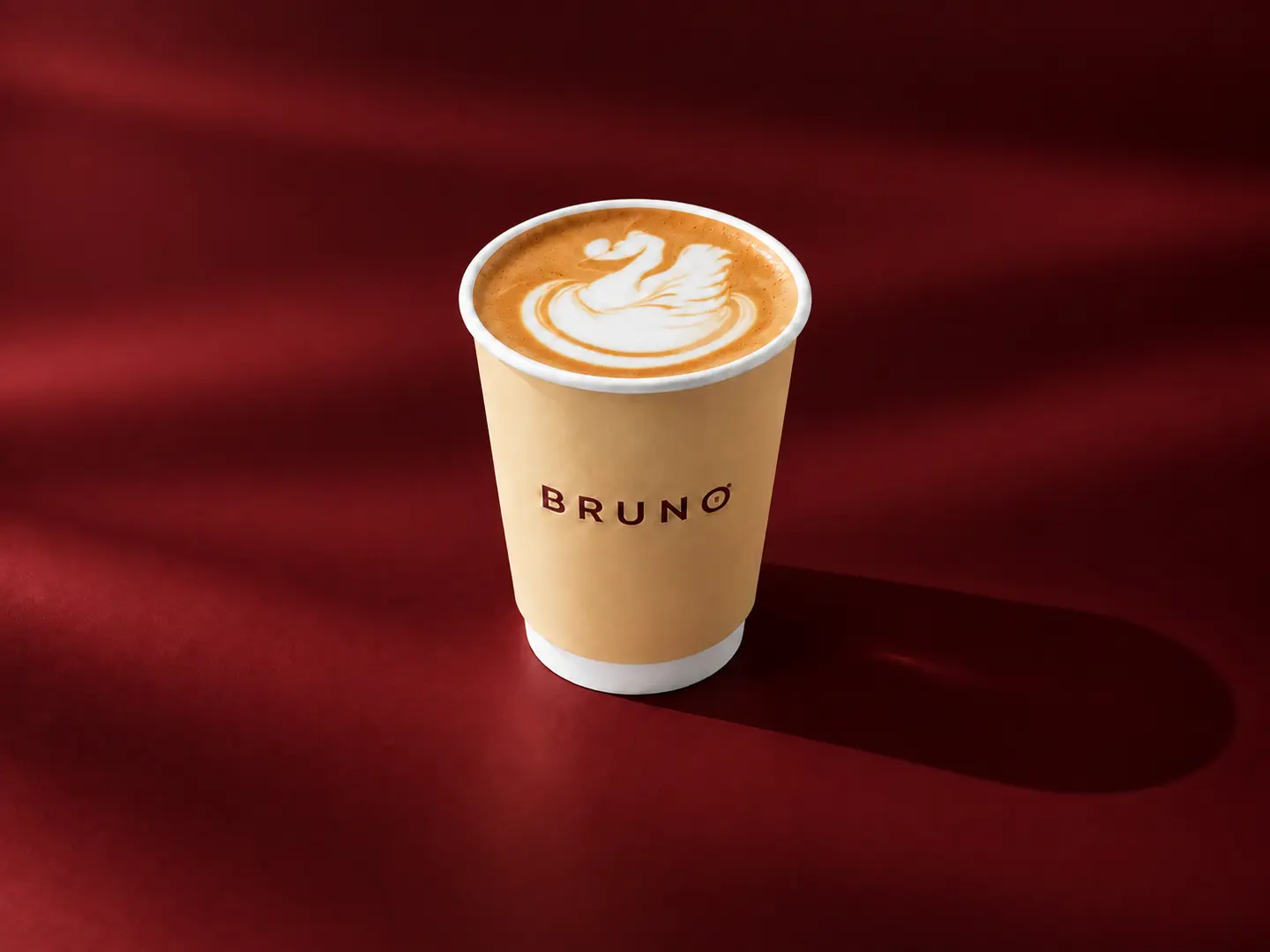 Flat White