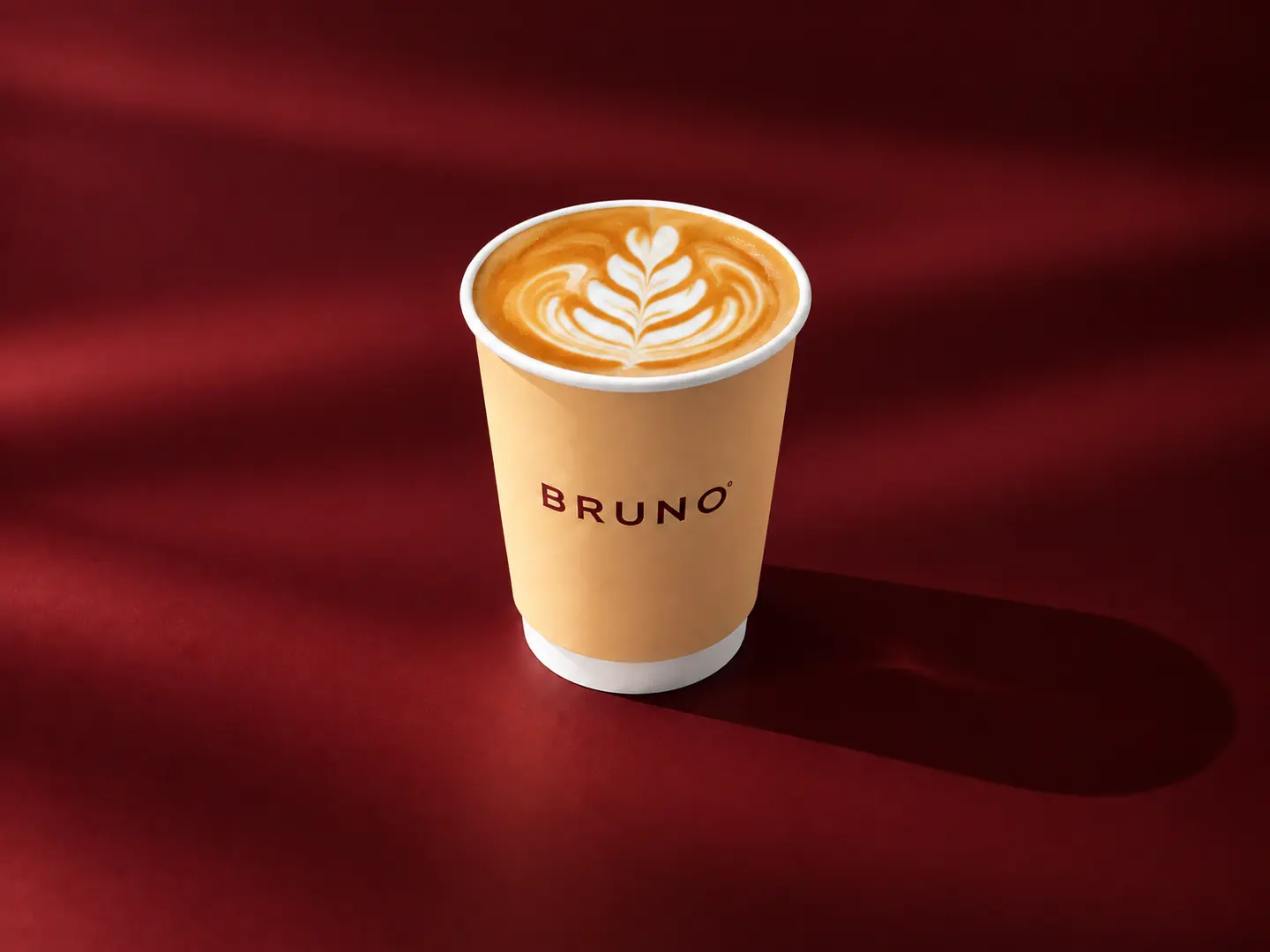 Cortado