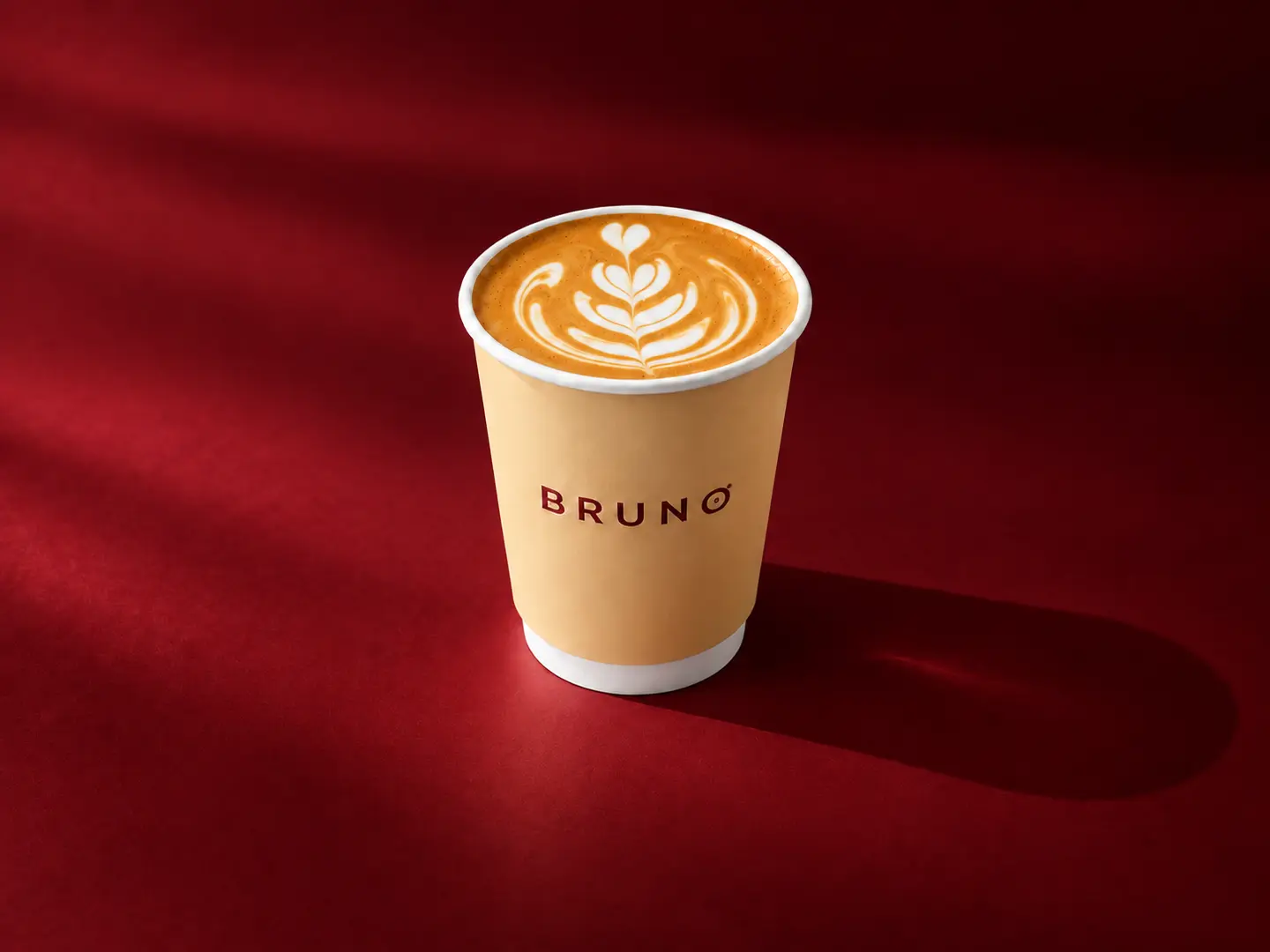 Macchiato
