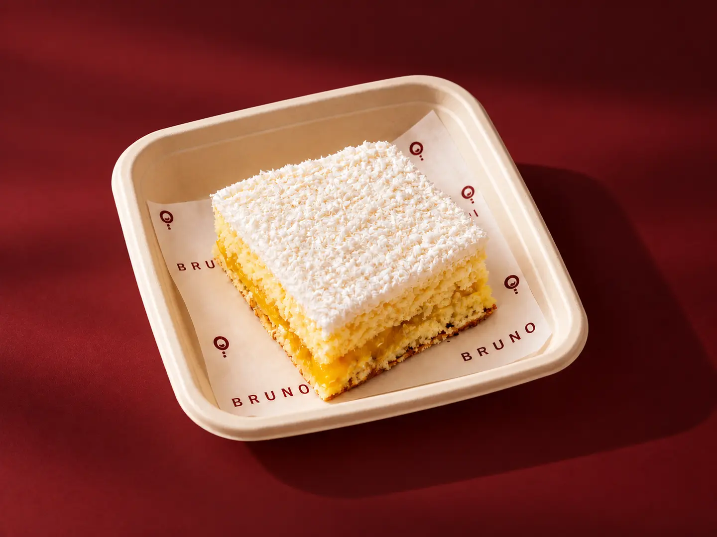 Coco Mango