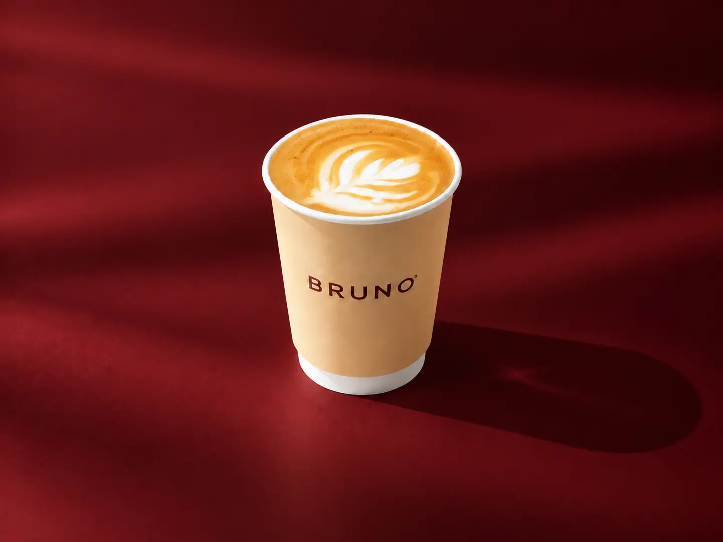 Spanish Latte