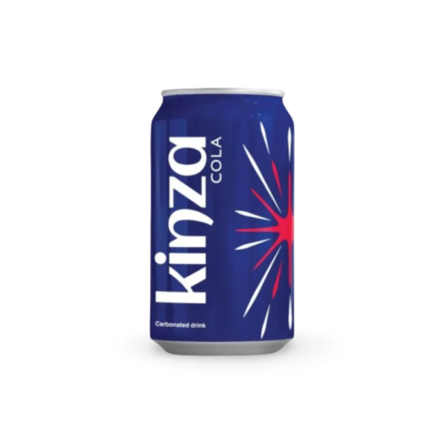 Kinza Cola
