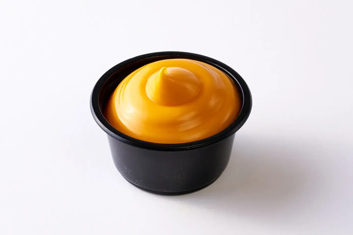 Cheese Sauce