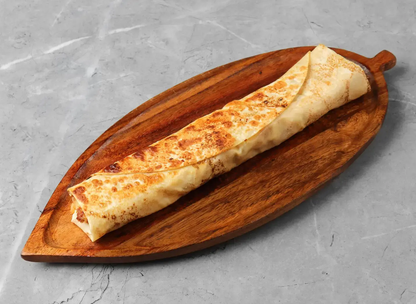 Shawarma - Small