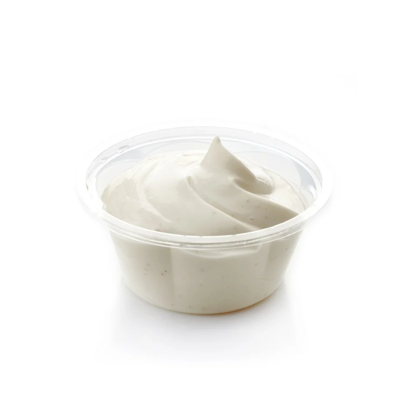 Truffle Sauce