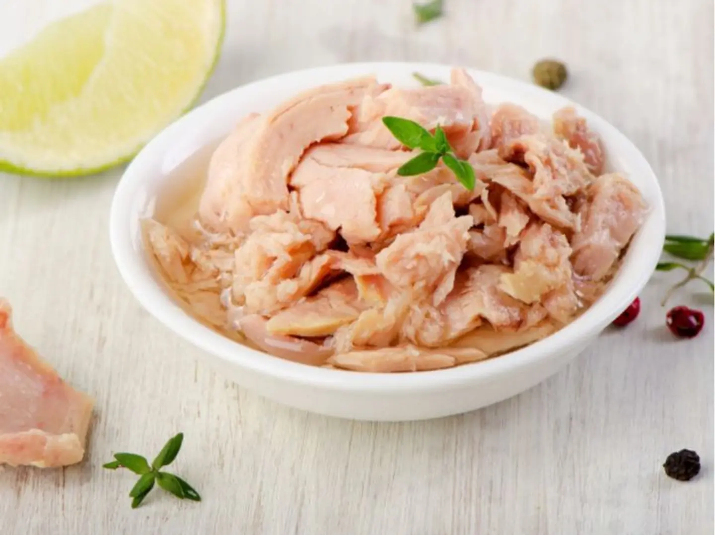 Tuna