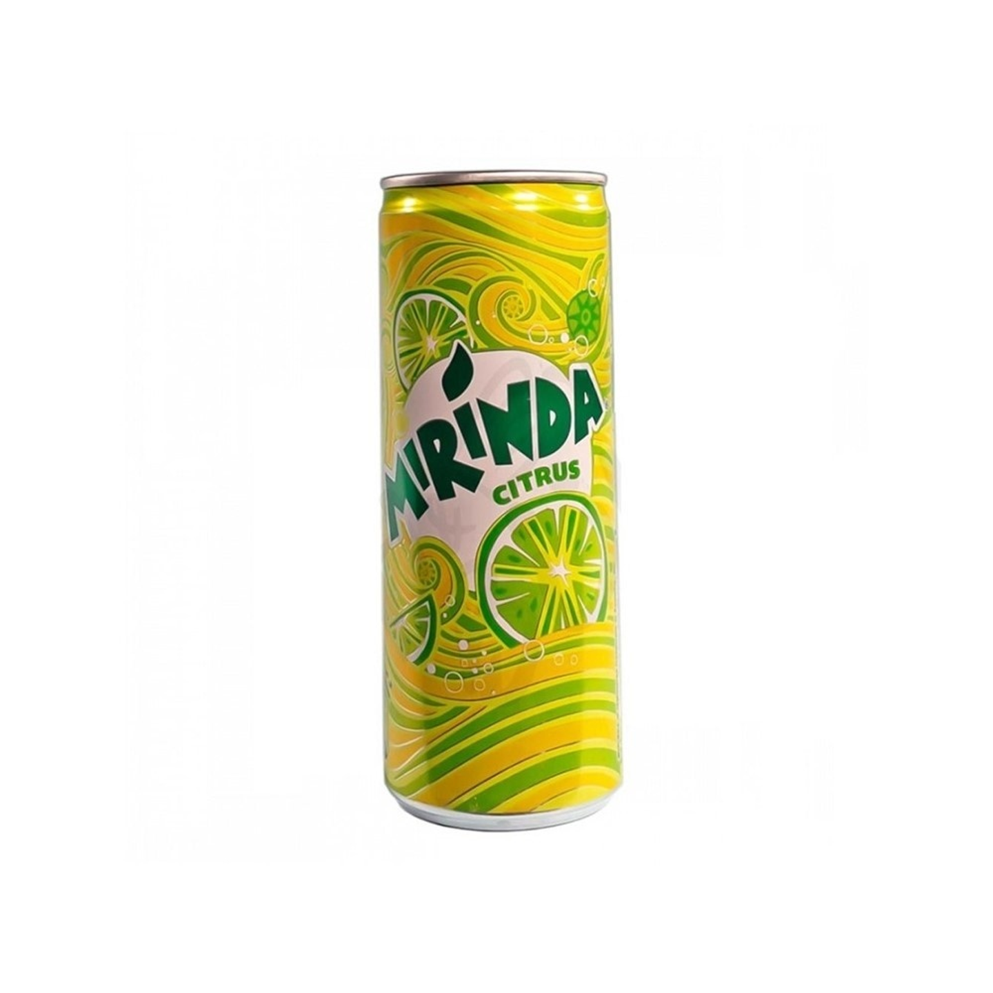 Citrus