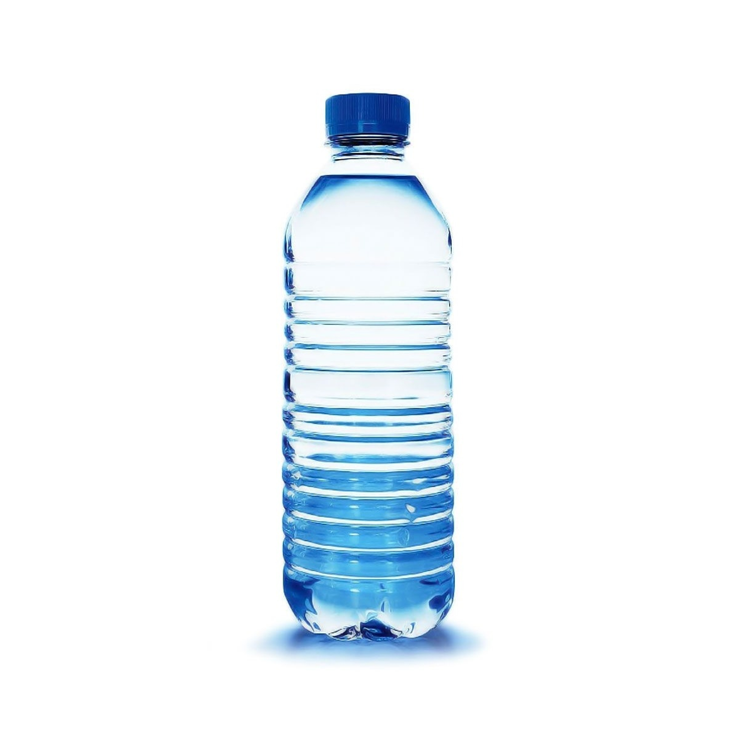 Water - Small