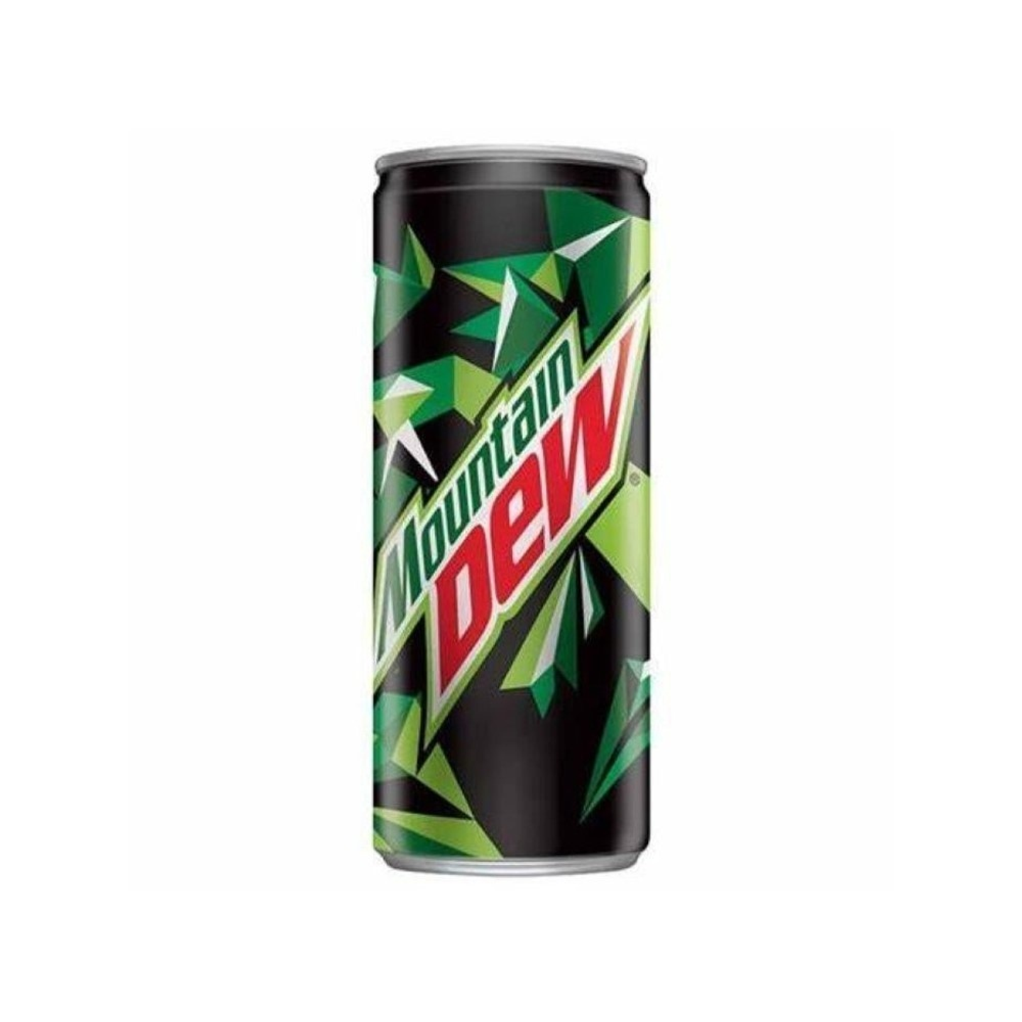 Mountain Dew