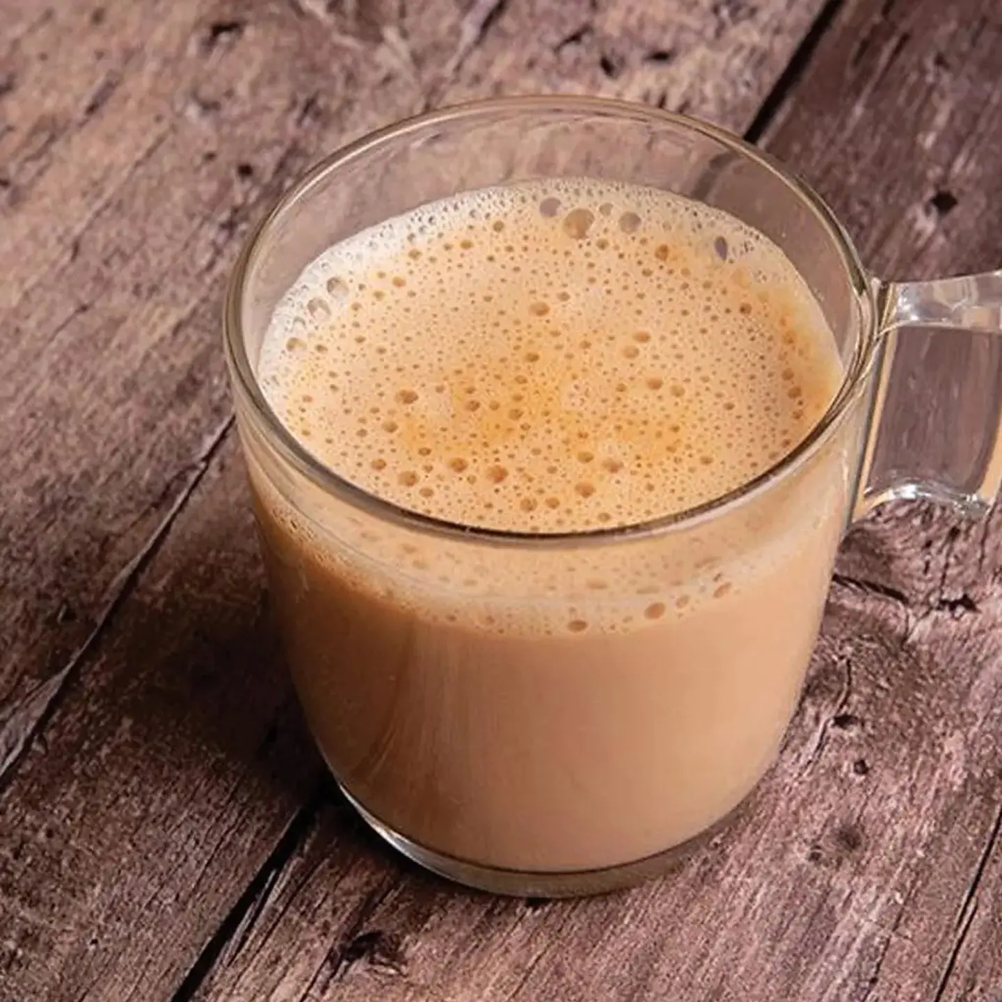 Adan Milk