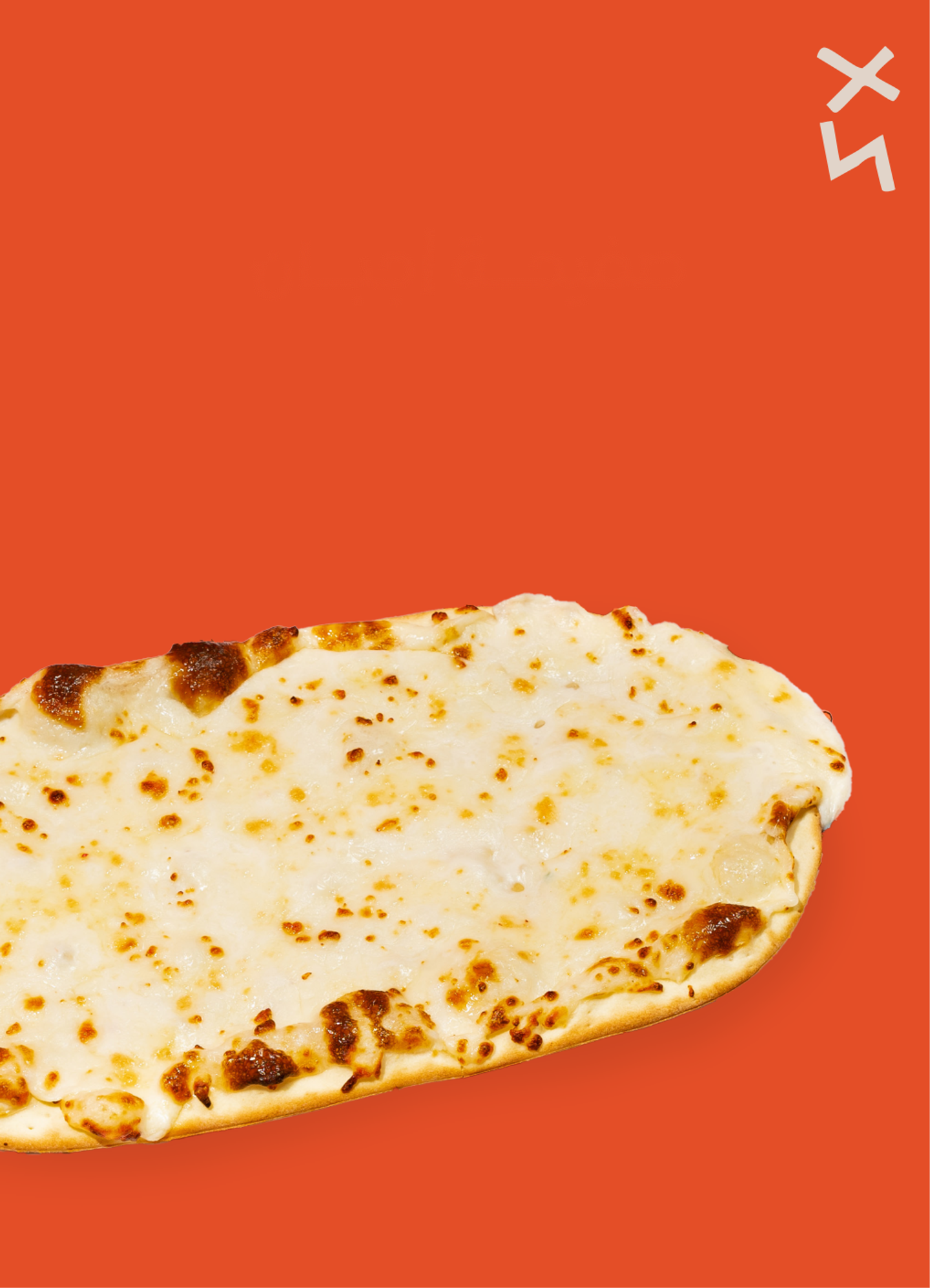 Safeehat Mixed Cheese