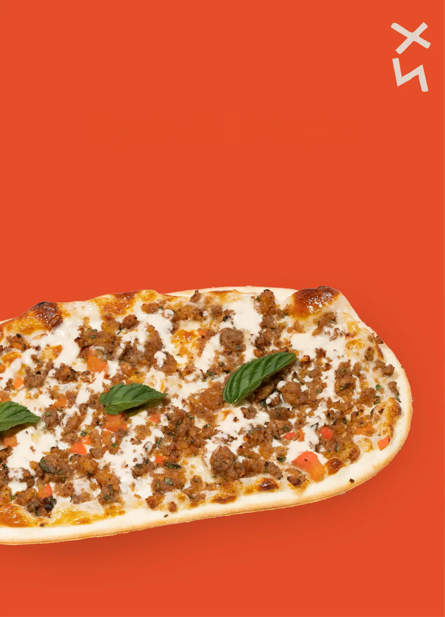 Safeehat Falafel Tahiniah