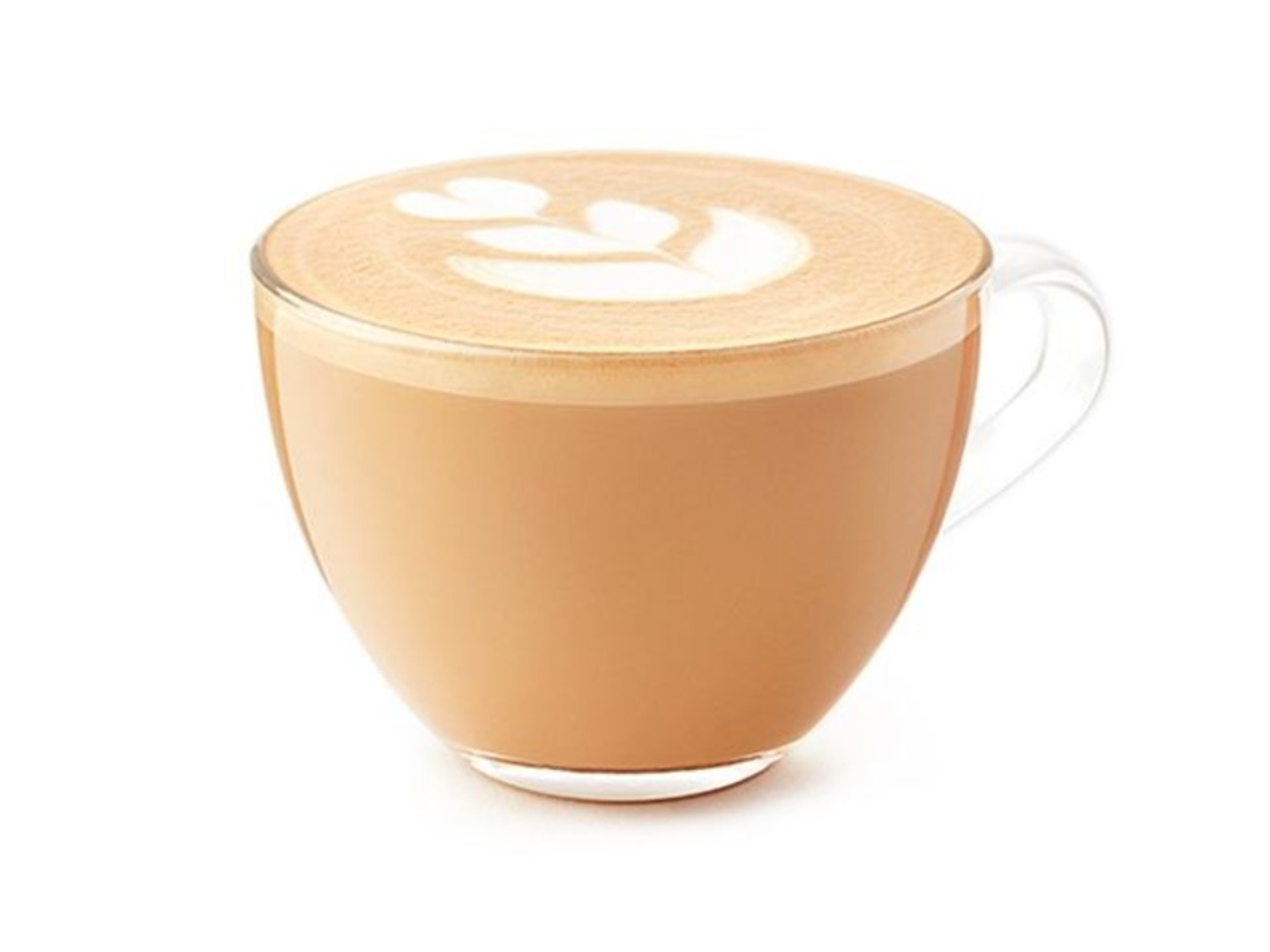 Nescafe
