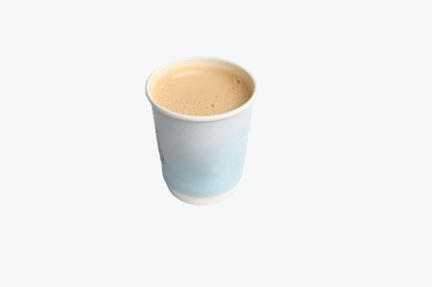 Karak