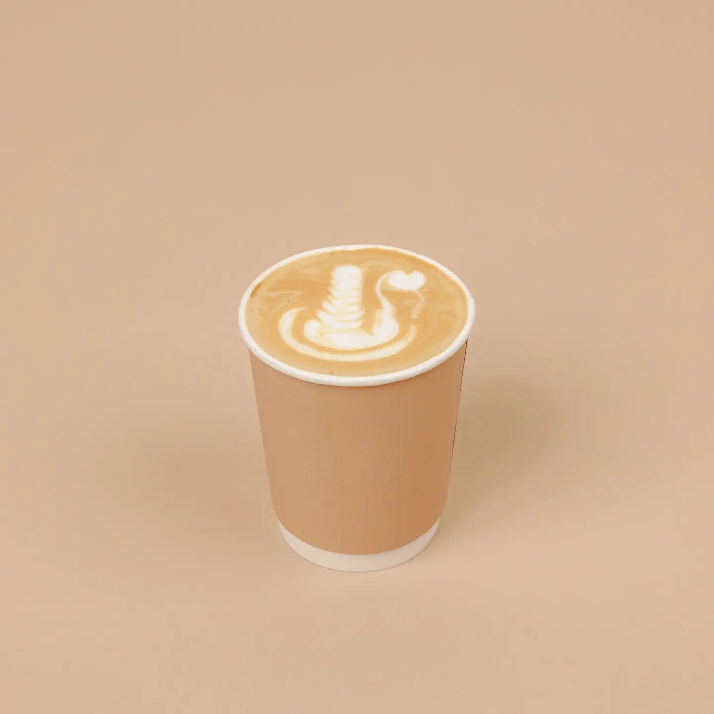 Cortado
