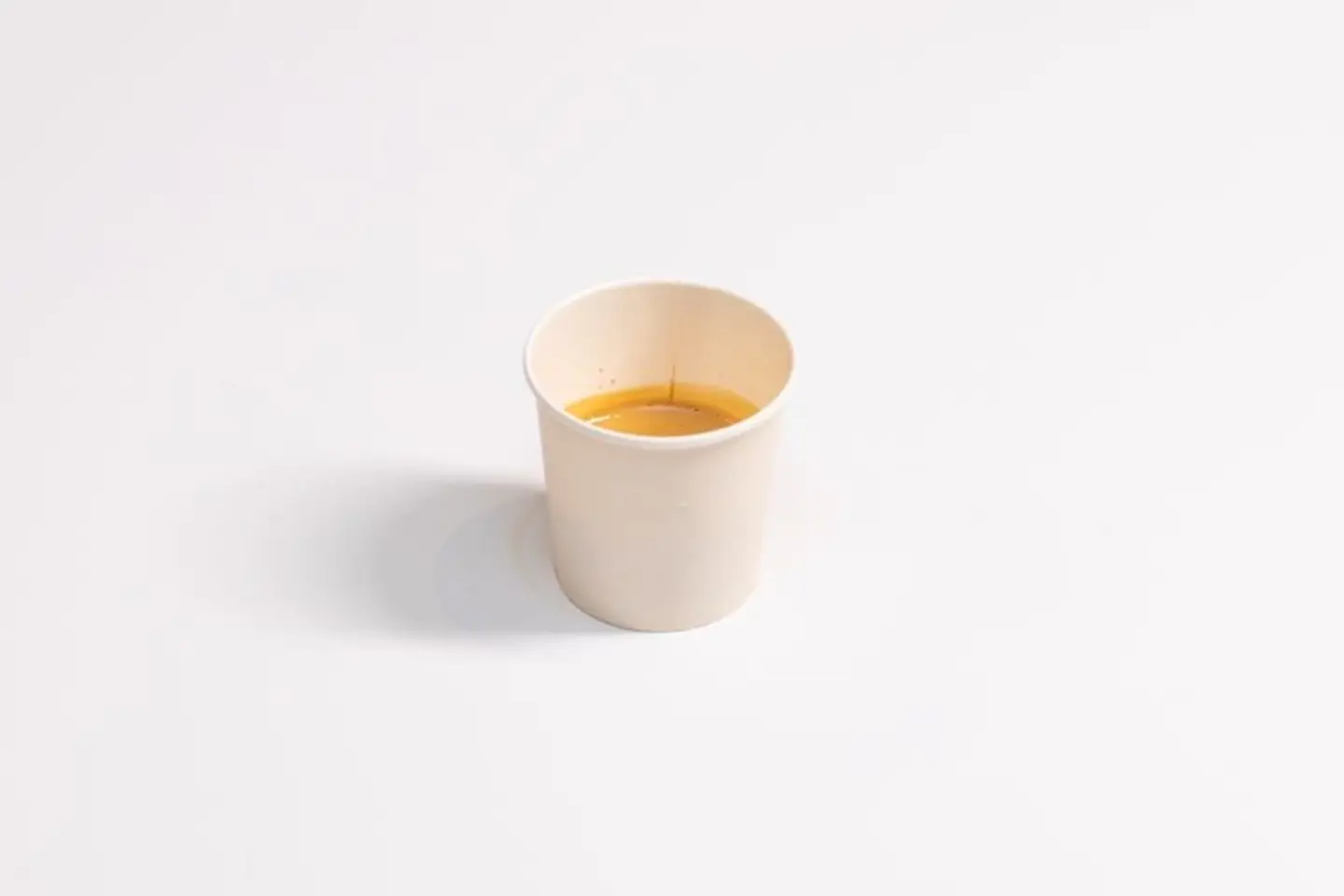 Espresso - Single