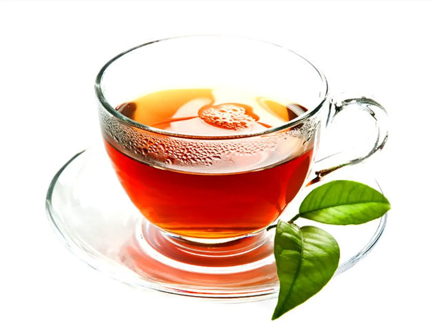 Red Tea