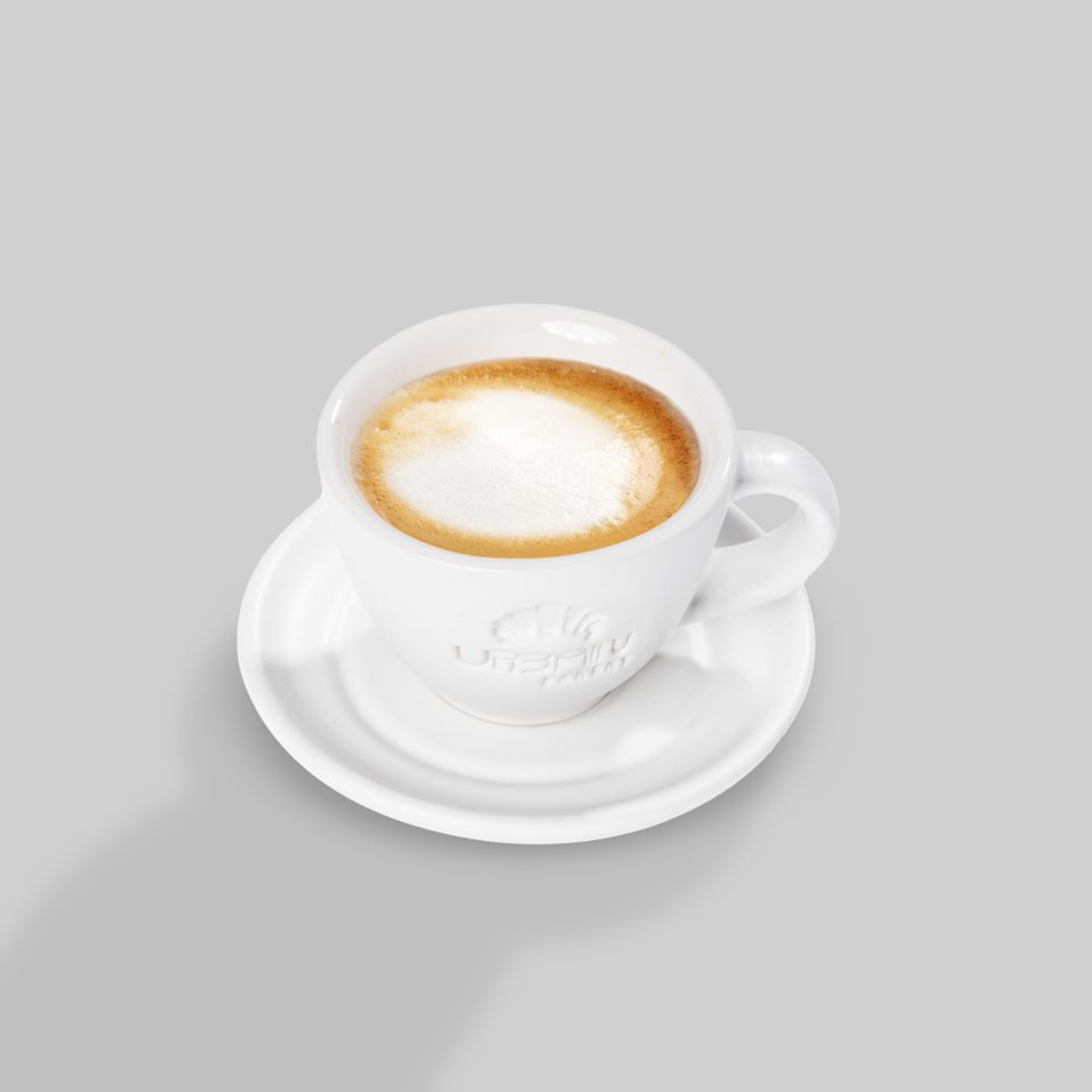 Macchiato