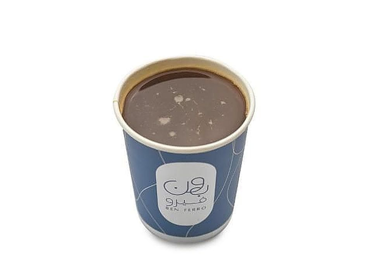 Americano