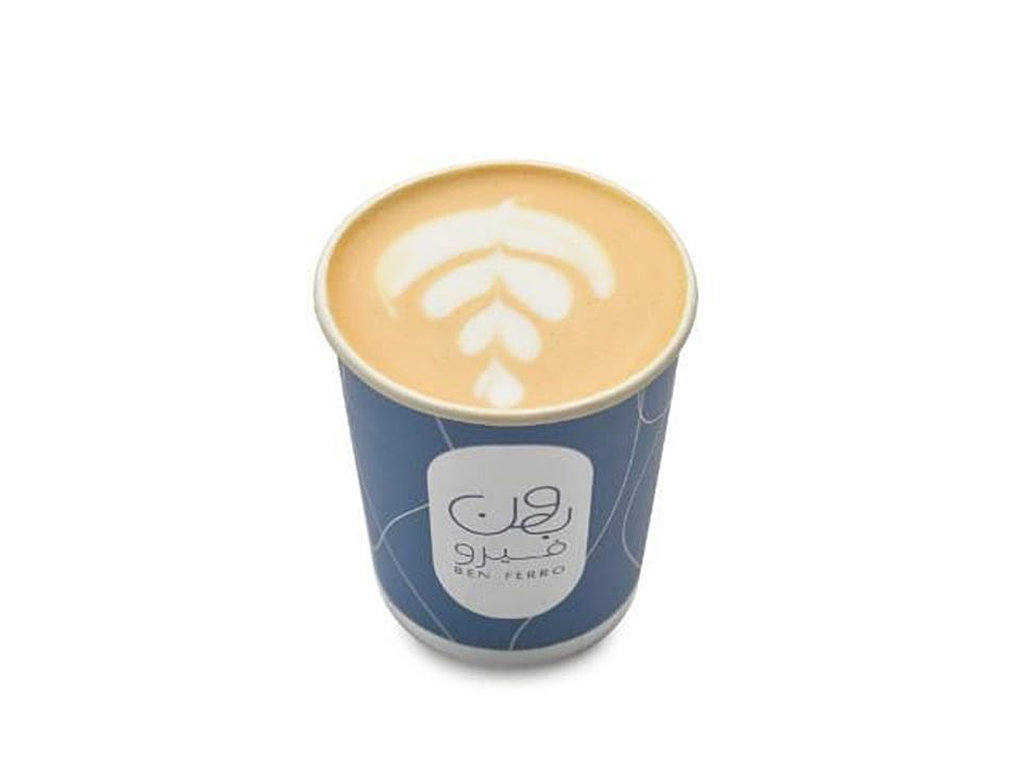 Latte