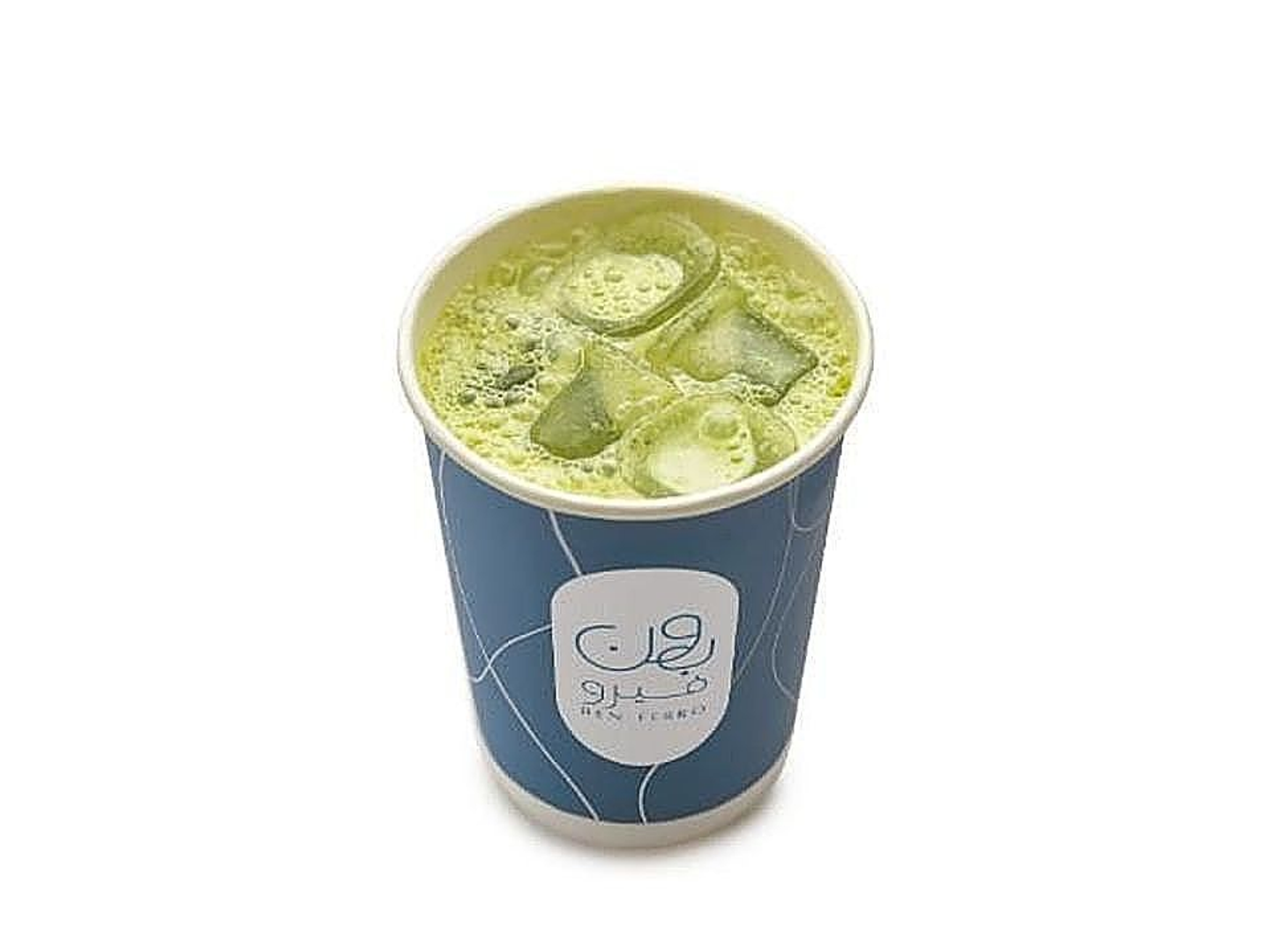 Matcha