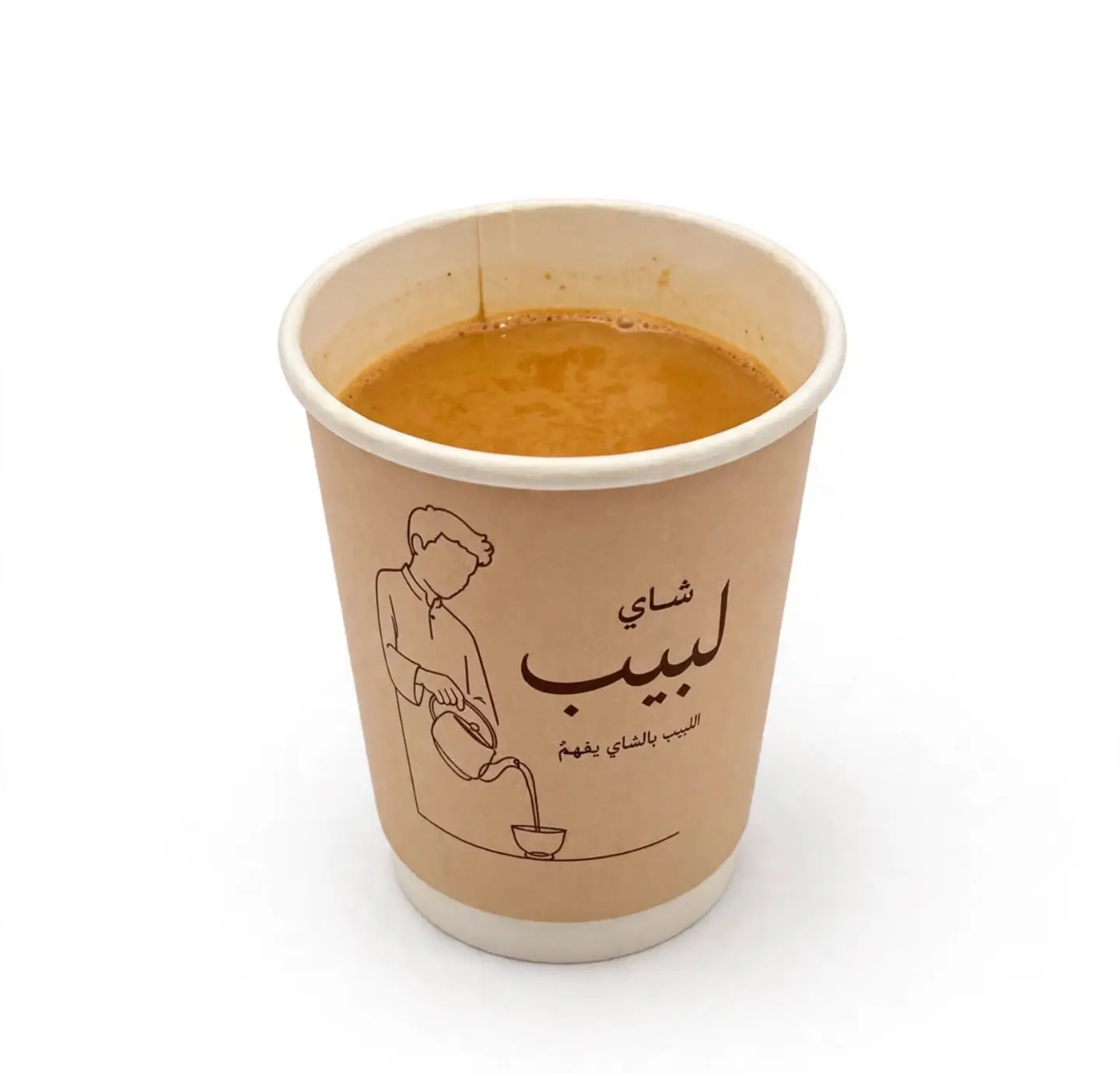 Karak