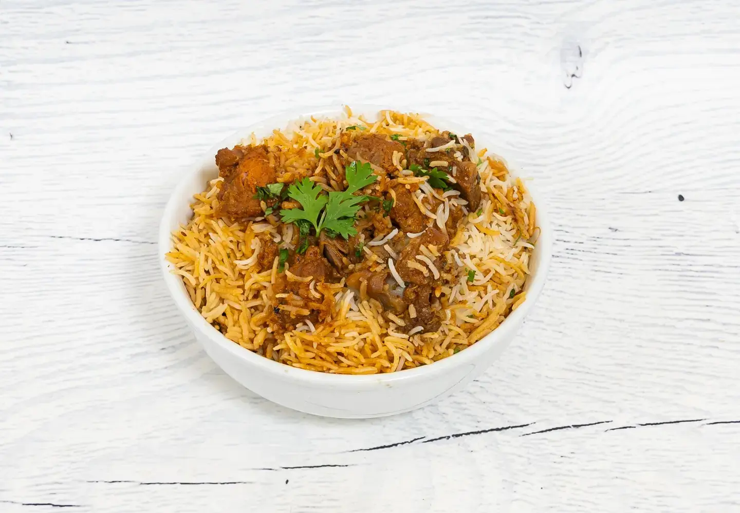 Biryani Rice