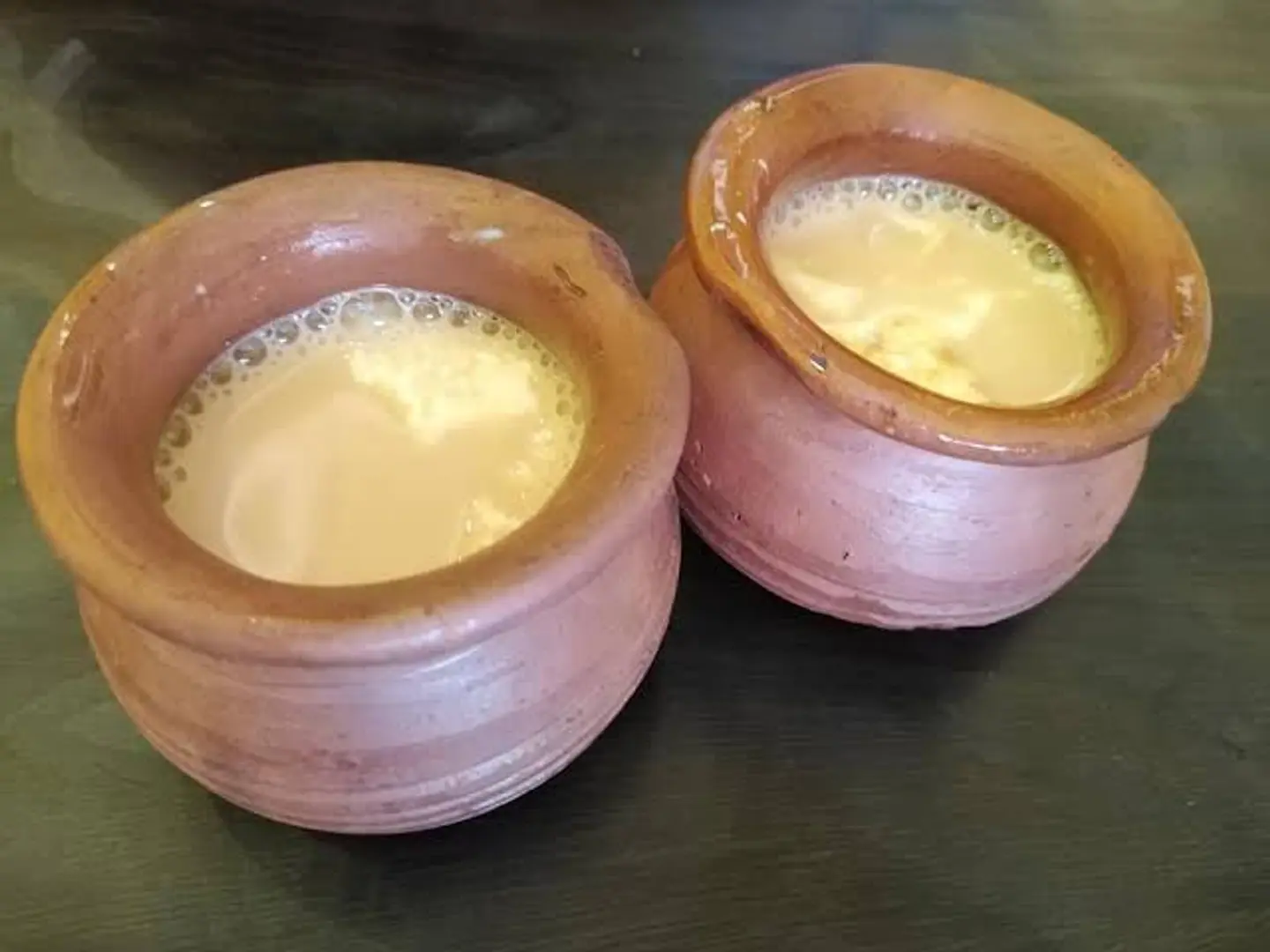 Doodh Patti Special