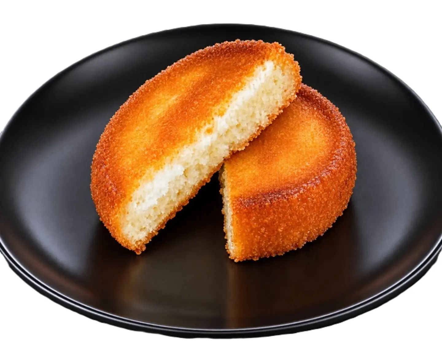 Basbousa
