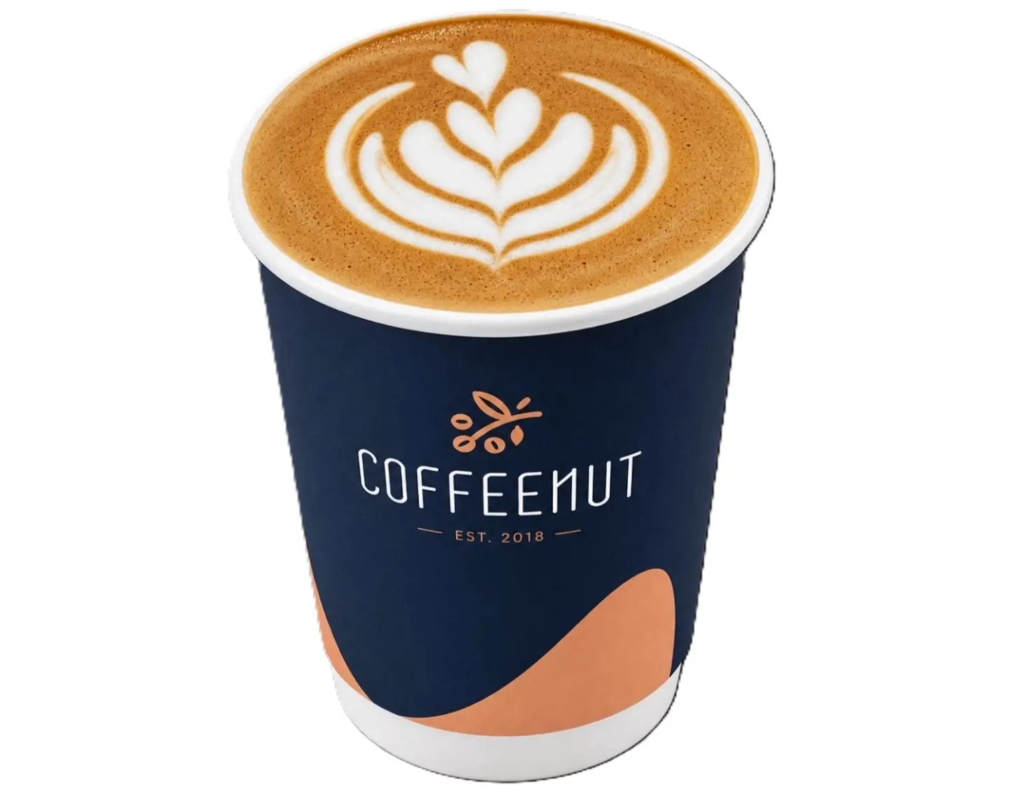 Italian Coffee