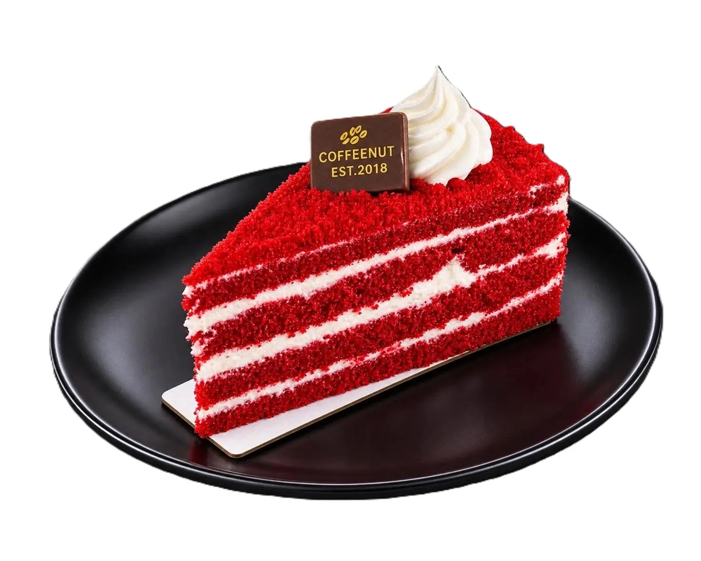 Red Velvet Cake