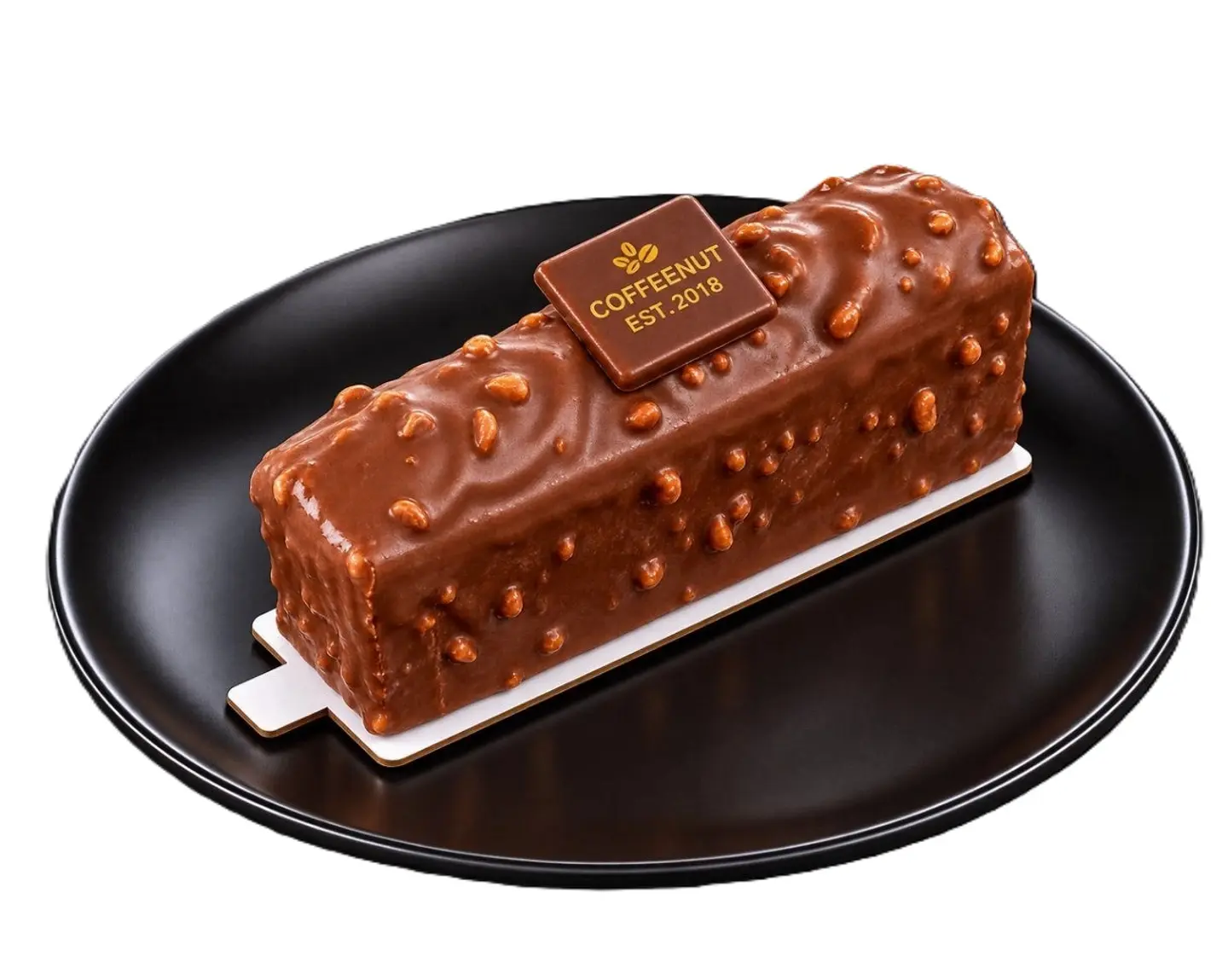 Snickers