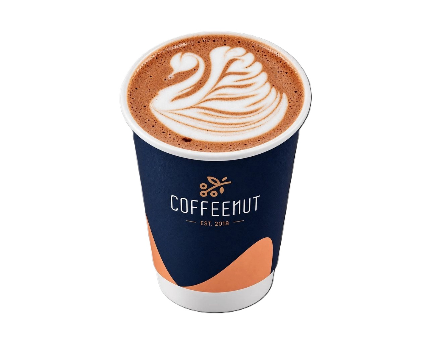 Mocha
