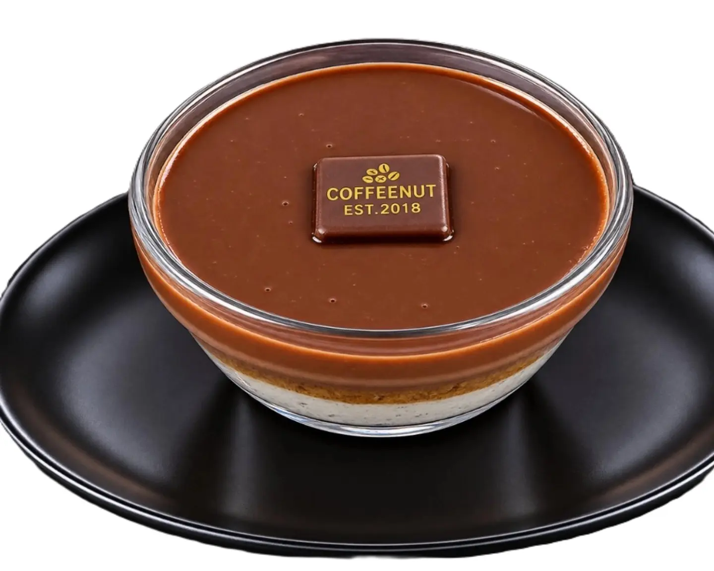 Pudding