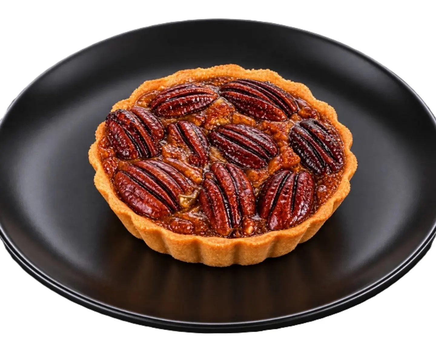 Pecan