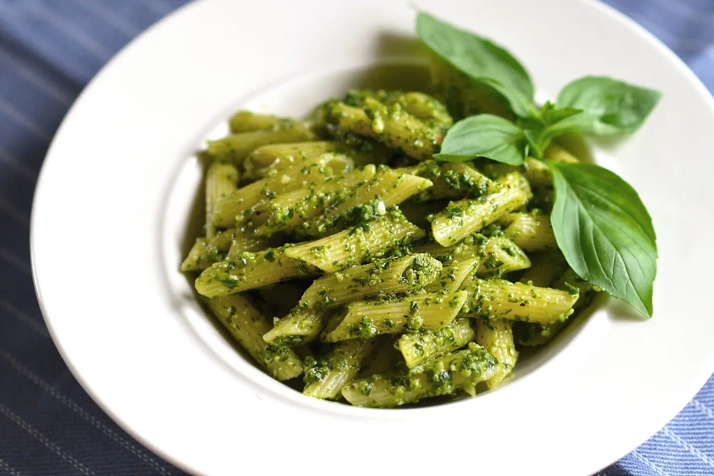 Pesto