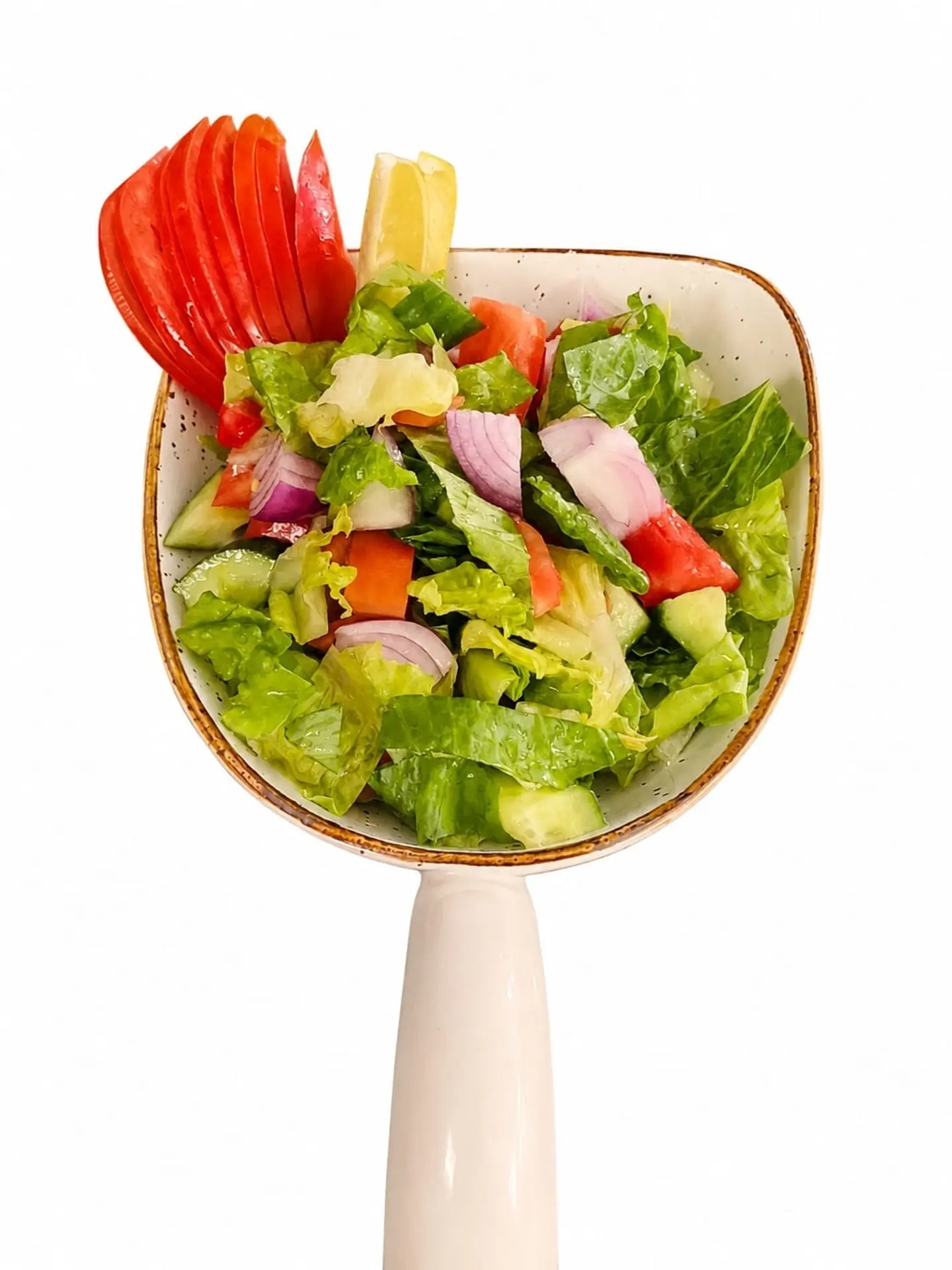 Green Salad