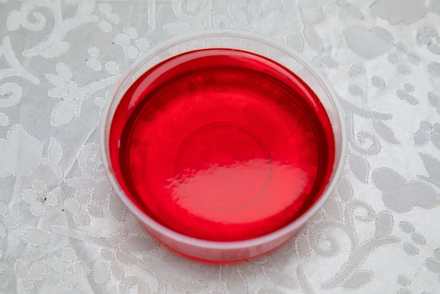 Jello