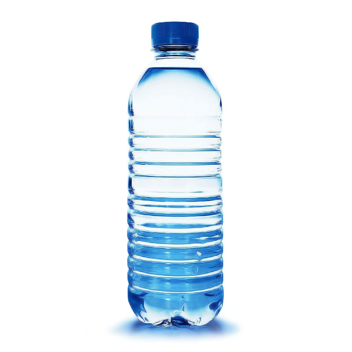 Nova Water