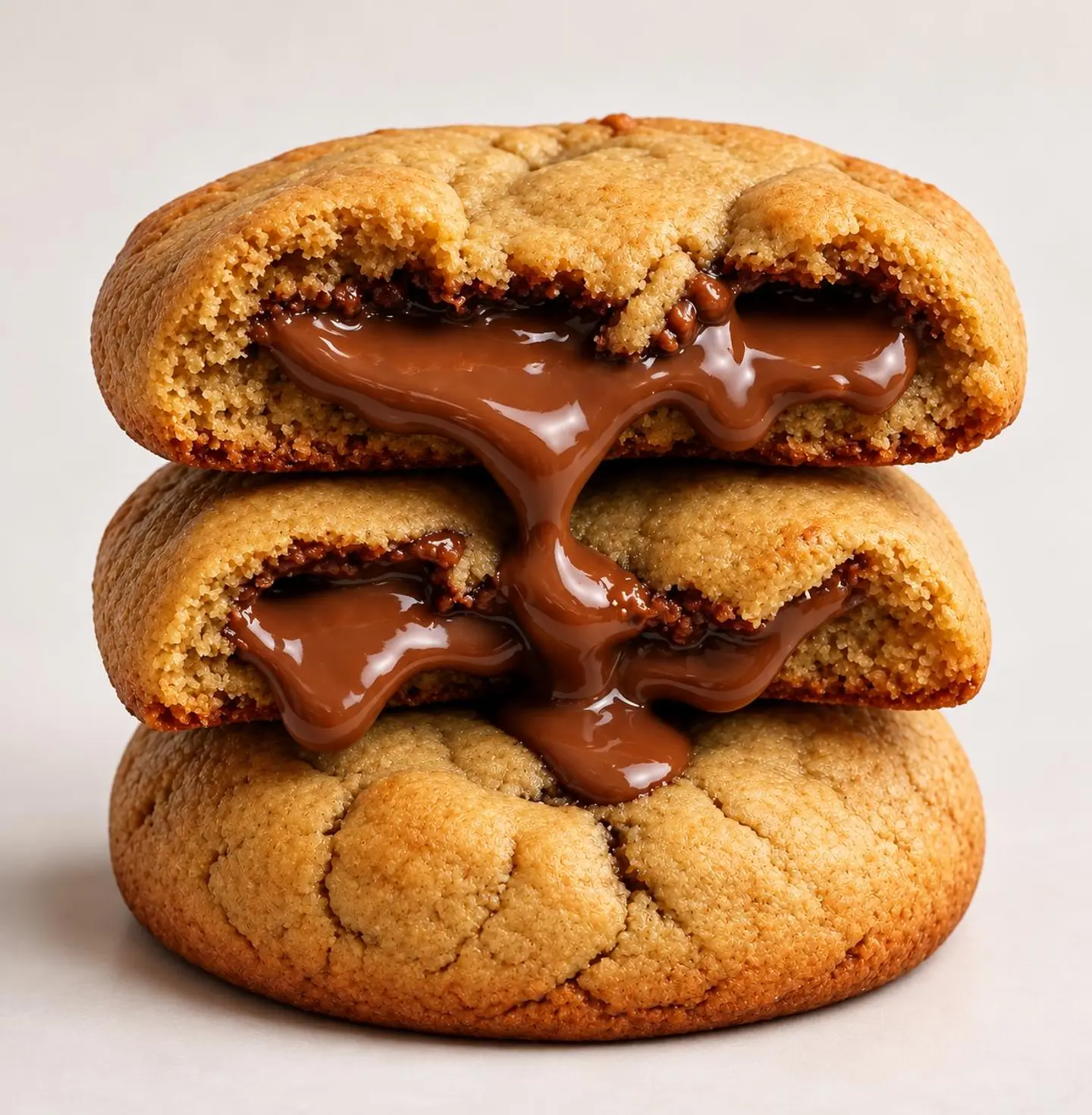 Classic Cookies