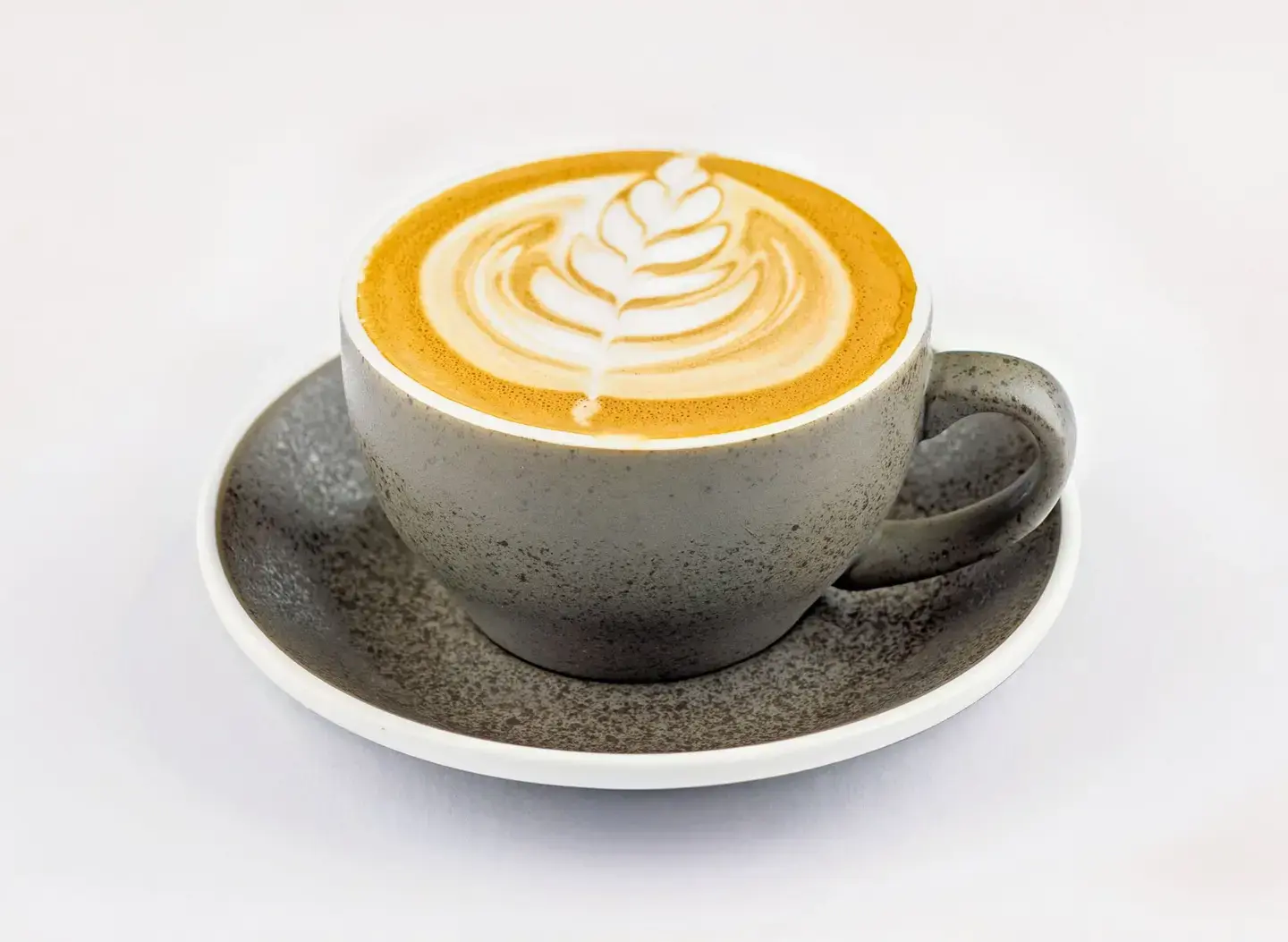 Flat White