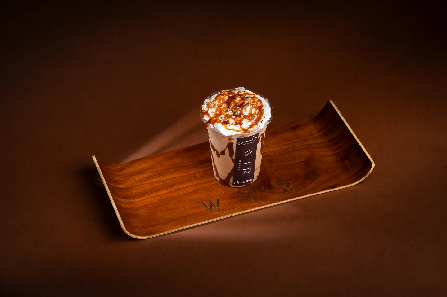 Mocha