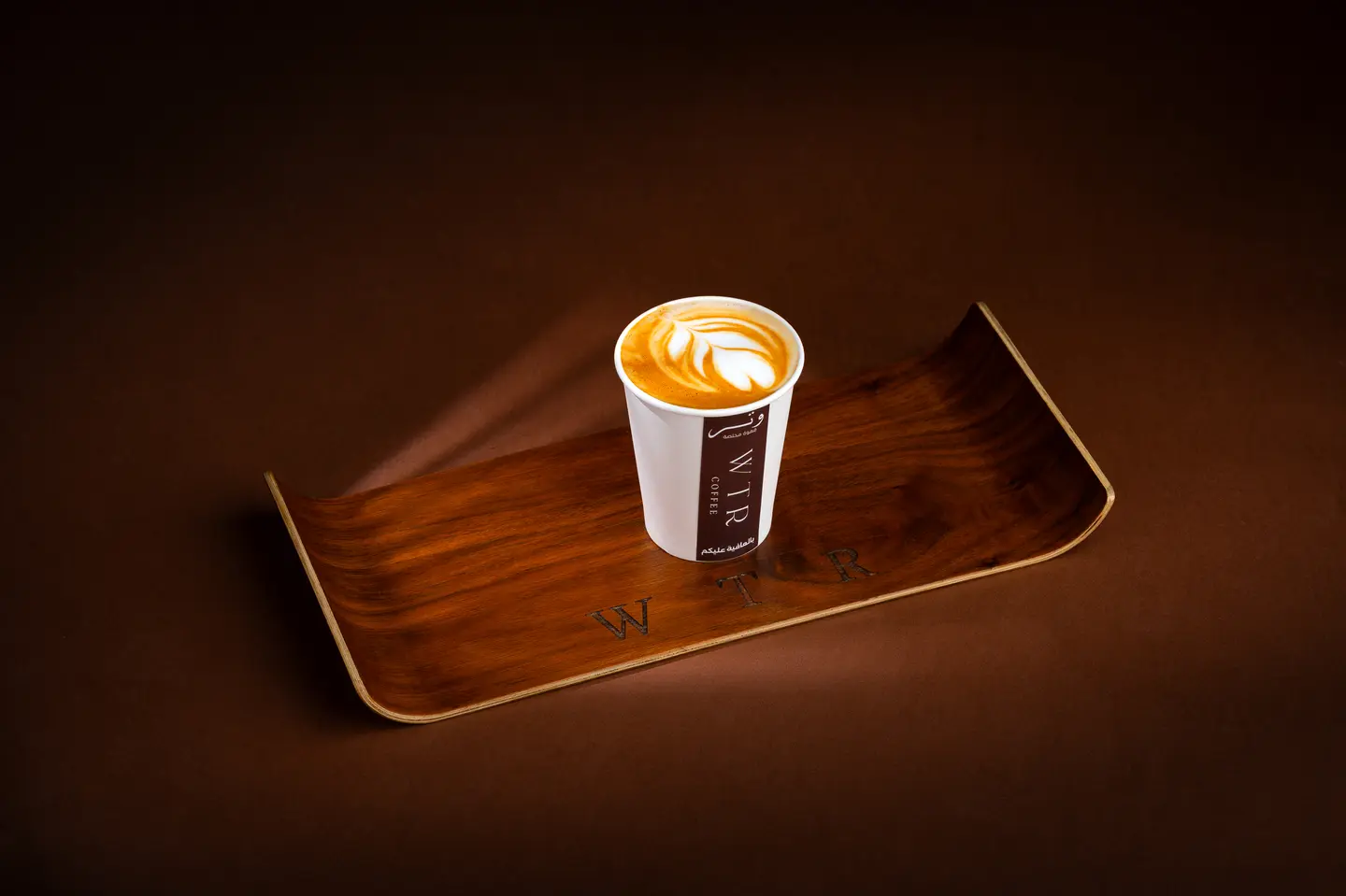 Latte