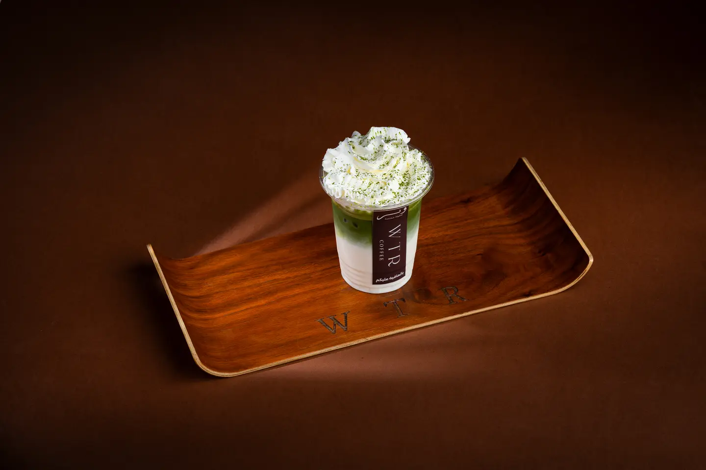 Matcha