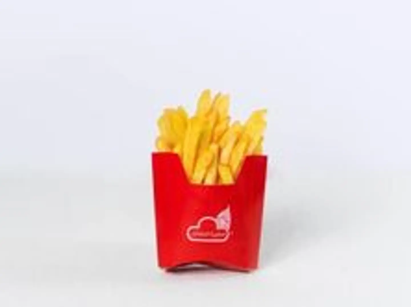 Potato Packet