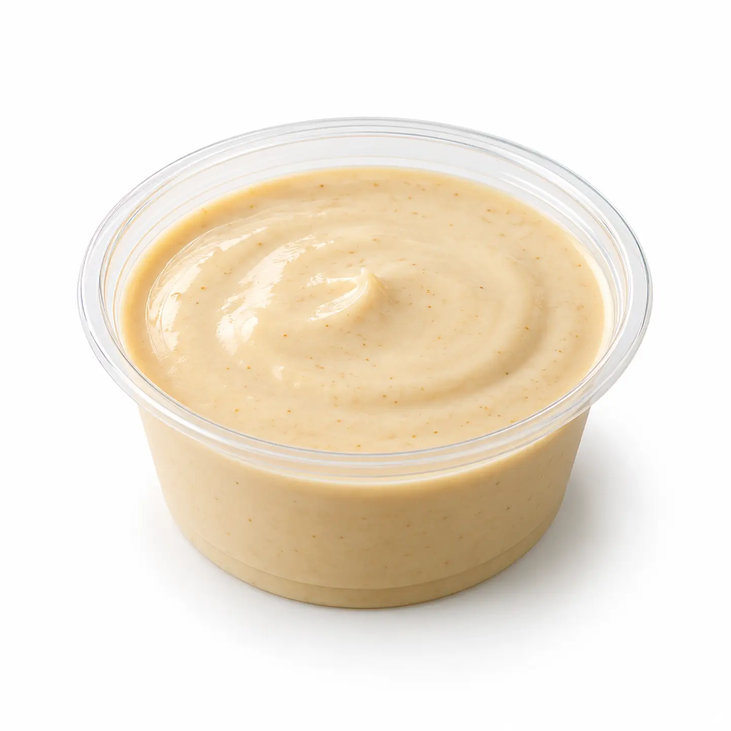 Regular Special Sauce