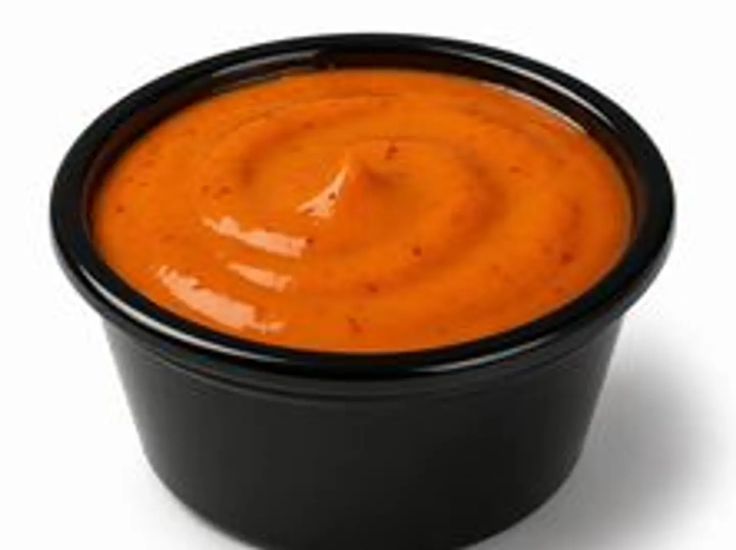 Shami Spicy Sauce