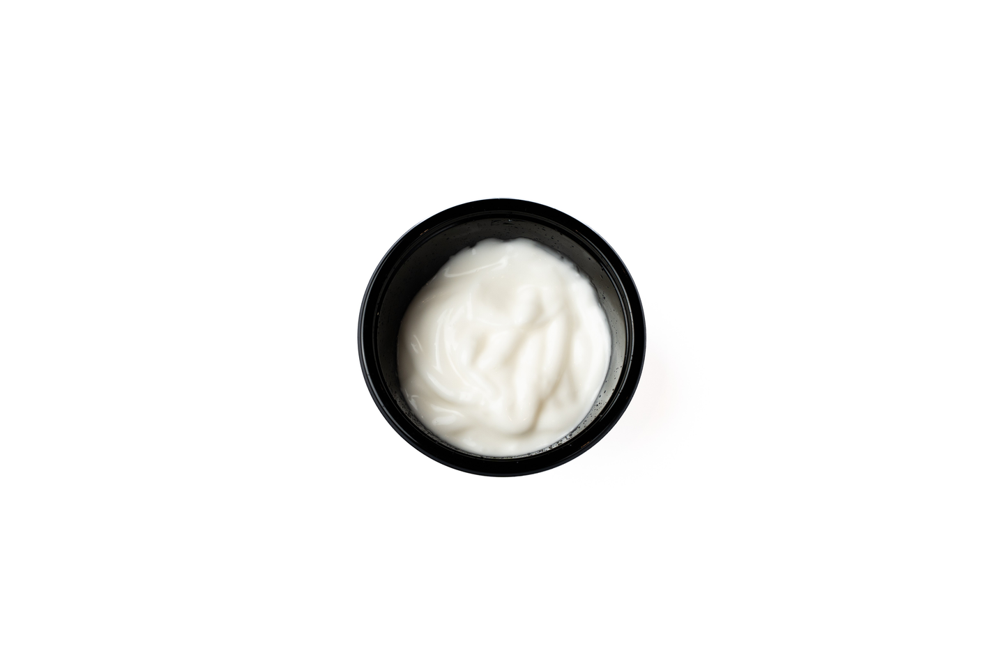 Garlic Sauce