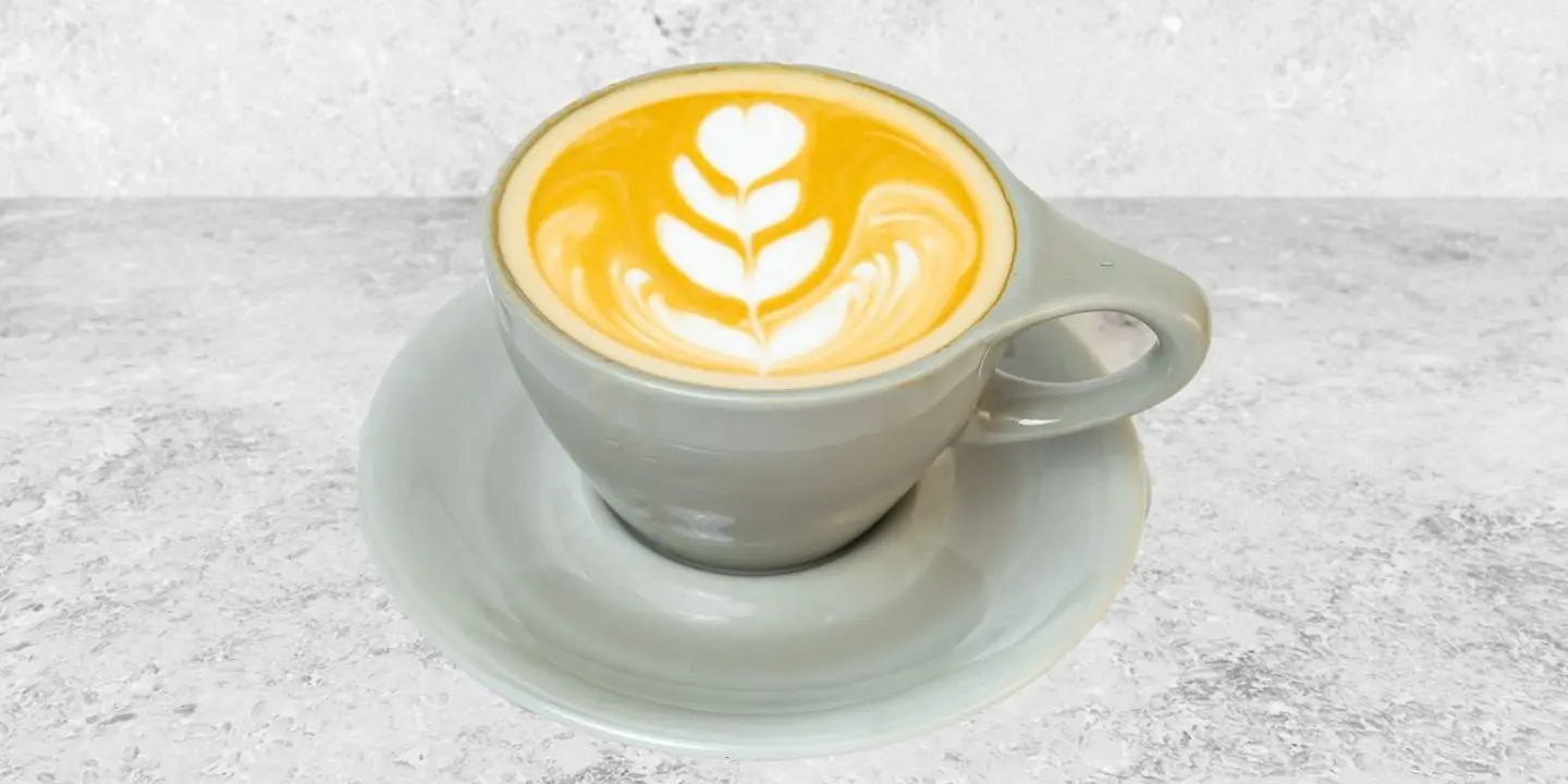 Latte