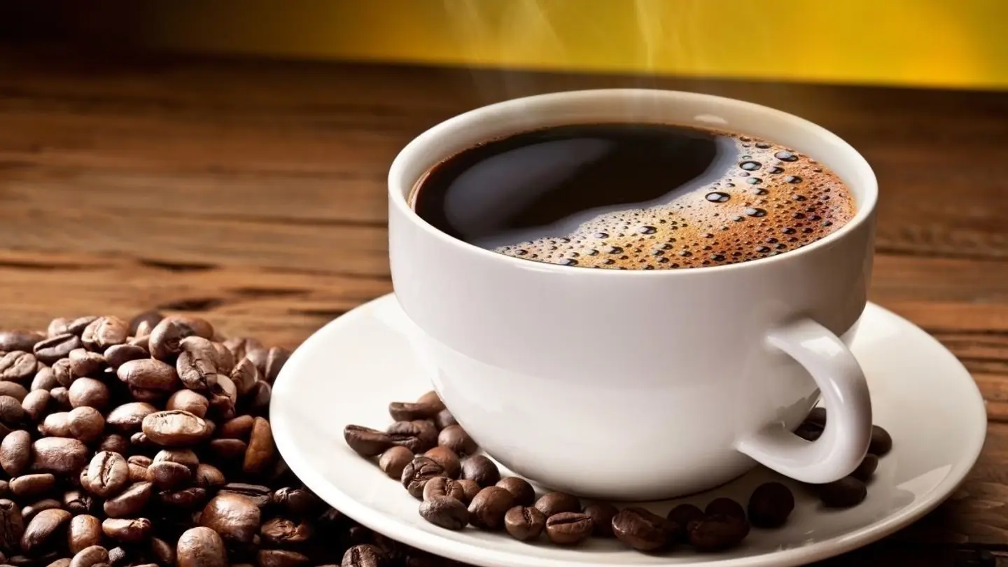 V60